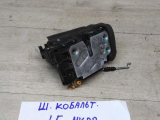 zamok-dveri-zadnii-pravyi-chevrolet-cobalt-art-45560