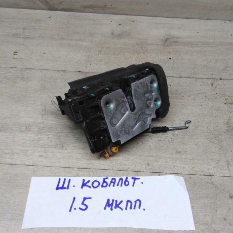 zamok-dveri-zadnii-pravyi-chevrolet-cobalt-art-45560-big-0