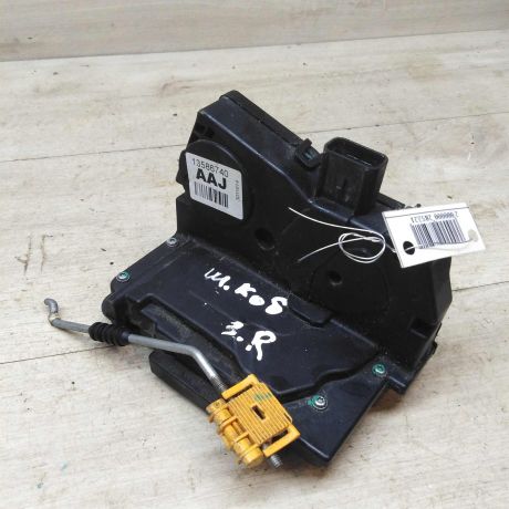 zamok-dveri-zadnii-pravyi-chevrolet-cobalt-art-45560-big-1