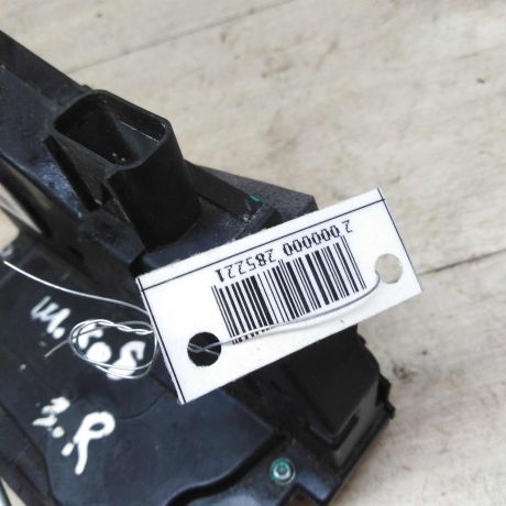 zamok-dveri-zadnii-pravyi-chevrolet-cobalt-art-45560-big-2