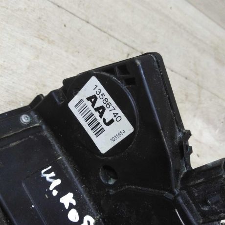 zamok-dveri-zadnii-pravyi-chevrolet-cobalt-art-45560-big-3