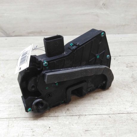 zamok-dveri-zadnii-pravyi-chevrolet-cobalt-art-45560-big-4