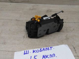 zamok-dveri-zadnii-levyi-chevrolet-cobalt-art-45568