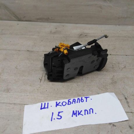 zamok-dveri-zadnii-levyi-chevrolet-cobalt-art-45568-big-0