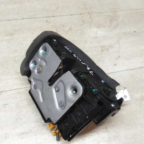 zamok-dveri-zadnii-levyi-chevrolet-cobalt-art-45568-big-1