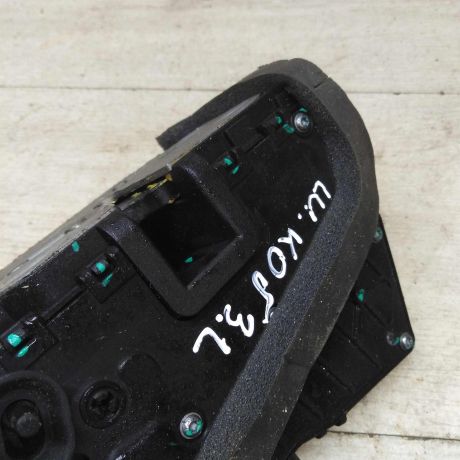 zamok-dveri-zadnii-levyi-chevrolet-cobalt-art-45568-big-2