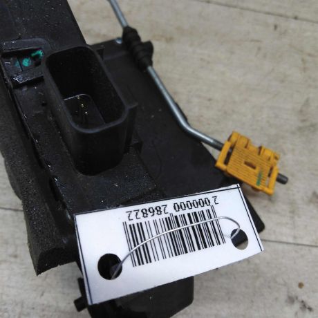 zamok-dveri-zadnii-levyi-chevrolet-cobalt-art-45568-big-3