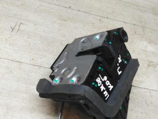 zamok-dveri-perednii-pravyi-chevrolet-cobalt-art-45586