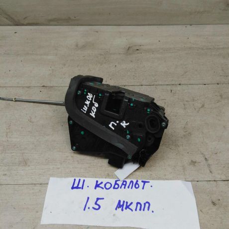 zamok-dveri-perednii-pravyi-chevrolet-cobalt-art-45586-big-2