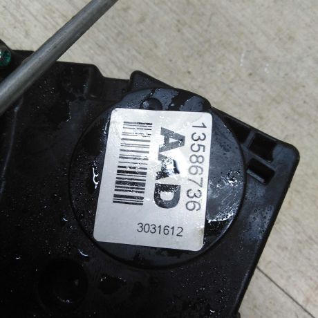 zamok-dveri-perednii-pravyi-chevrolet-cobalt-art-45586-big-3