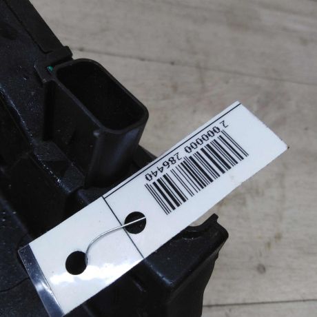 zamok-dveri-perednii-pravyi-chevrolet-cobalt-art-45586-big-1