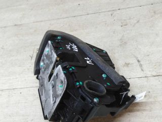 zamok-dveri-perednii-levyi-chevrolet-cobalt-art-45592