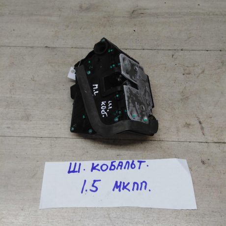 zamok-dveri-perednii-levyi-chevrolet-cobalt-art-45592-big-4