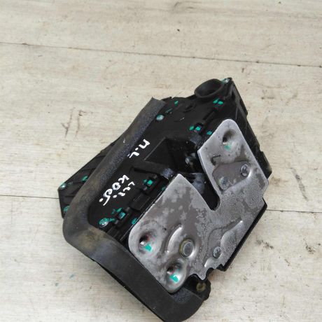 zamok-dveri-perednii-levyi-chevrolet-cobalt-art-45592-big-1