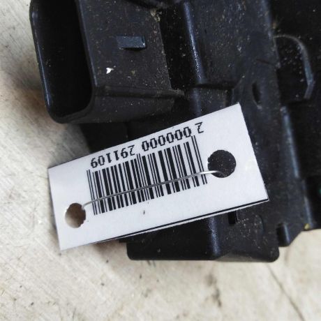 zamok-dveri-perednii-levyi-chevrolet-cobalt-art-45592-big-2