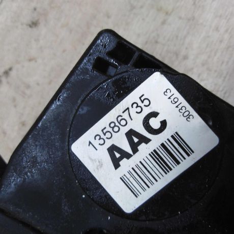 zamok-dveri-perednii-levyi-chevrolet-cobalt-art-45592-big-3