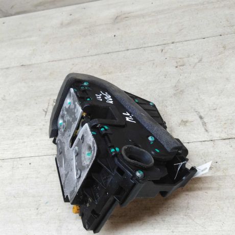 zamok-dveri-perednii-levyi-chevrolet-cobalt-art-45592-big-0