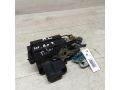 zamok-dveri-perednii-levyi-chevrolet-lacetti-art-45603-small-2
