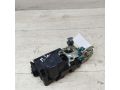 zamok-dveri-perednii-levyi-chevrolet-lacetti-art-45603-small-1