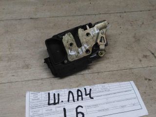 zamok-dveri-perednii-levyi-chevrolet-lacetti-art-45603