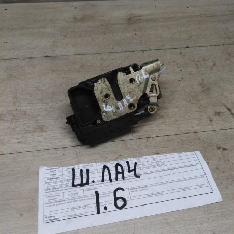 zamok-dveri-perednii-levyi-chevrolet-lacetti-art-45603-big-0