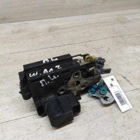 zamok-dveri-perednii-levyi-chevrolet-lacetti-art-45603-big-2