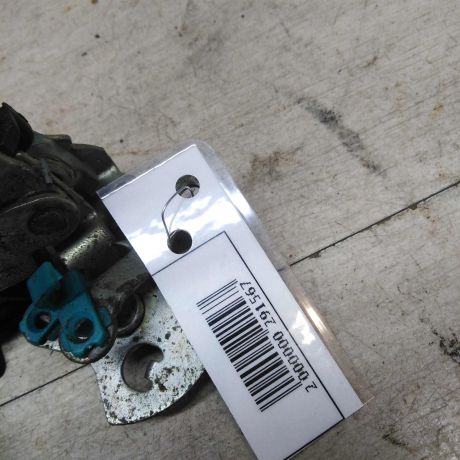 zamok-dveri-perednii-levyi-chevrolet-lacetti-art-45603-big-3