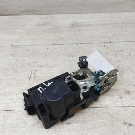 zamok-dveri-perednii-levyi-chevrolet-lacetti-art-45603-big-1
