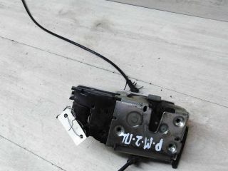 zamok-dveri-perednii-levyi-renault-megane-2-art-45650