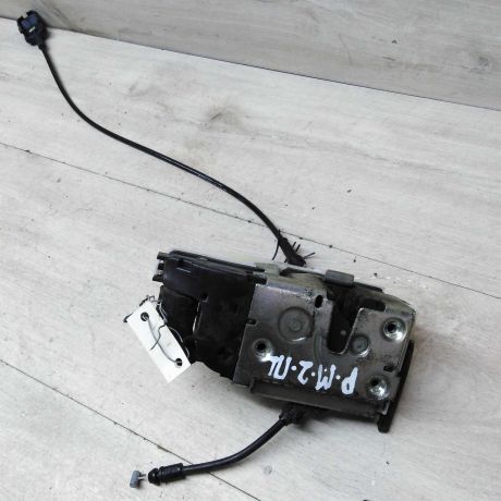 zamok-dveri-perednii-levyi-renault-megane-2-art-45650-big-0