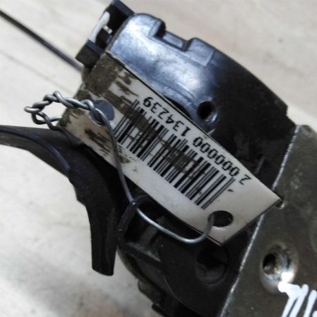 zamok-dveri-perednii-levyi-renault-megane-2-art-45650-big-1