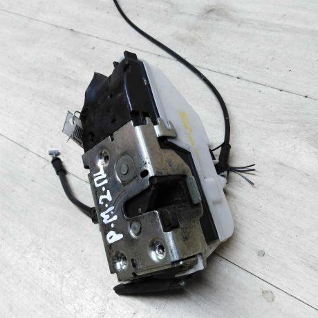 zamok-dveri-perednii-levyi-renault-megane-2-art-45650-big-2