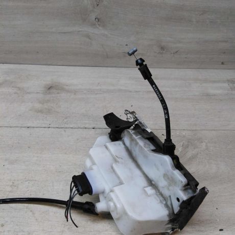 zamok-dveri-perednii-levyi-renault-megane-2-art-45650-big-3