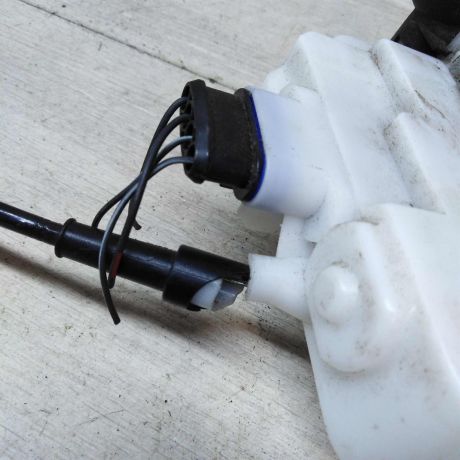 zamok-dveri-perednii-levyi-renault-megane-2-art-45650-big-4