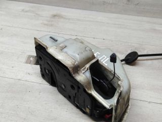 zamok-dveri-perednii-levyi-volkswagen-jetta-5-art-45701