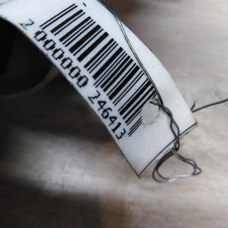 zamok-dveri-perednii-levyi-volkswagen-jetta-5-art-45701-big-3