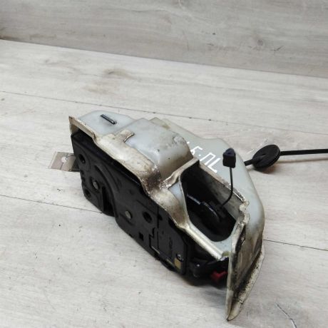 zamok-dveri-perednii-levyi-volkswagen-jetta-5-art-45701-big-0