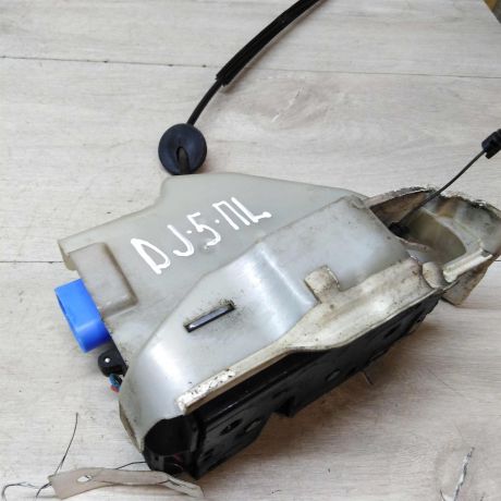 zamok-dveri-perednii-levyi-volkswagen-jetta-5-art-45701-big-2