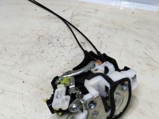 zamok-dveri-zadnii-pravyi-mitsubishi-lancer-10-art-45771