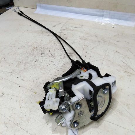 zamok-dveri-zadnii-pravyi-mitsubishi-lancer-10-art-45771-big-0