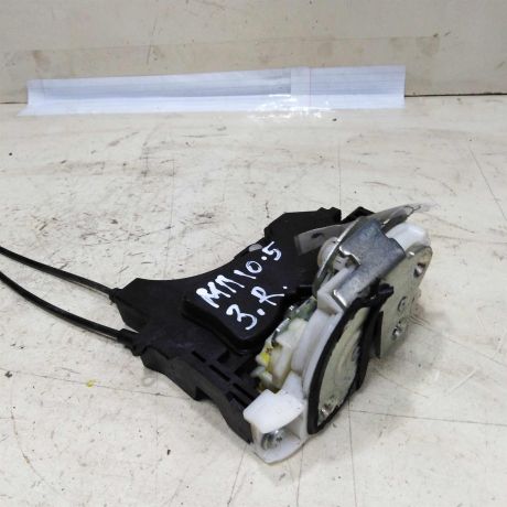 zamok-dveri-zadnii-pravyi-mitsubishi-lancer-10-art-45771-big-1