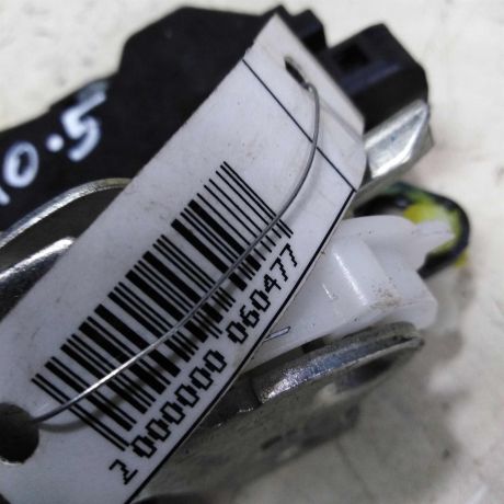 zamok-dveri-zadnii-pravyi-mitsubishi-lancer-10-art-45771-big-2