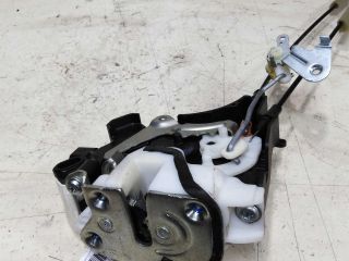 zamok-dveri-perednii-pravyi-mitsubishi-lancer-10-art-45773