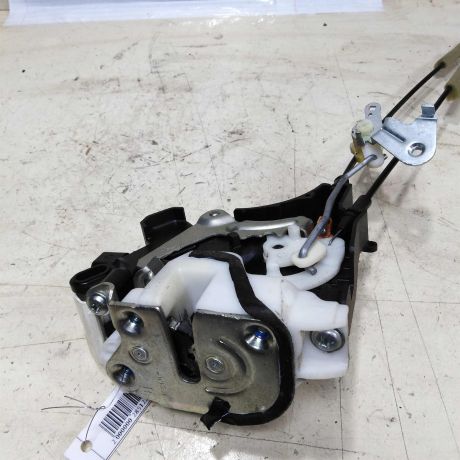 zamok-dveri-perednii-pravyi-mitsubishi-lancer-10-art-45773-big-0