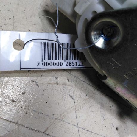 zamok-dveri-perednii-pravyi-mitsubishi-lancer-10-art-45773-big-1