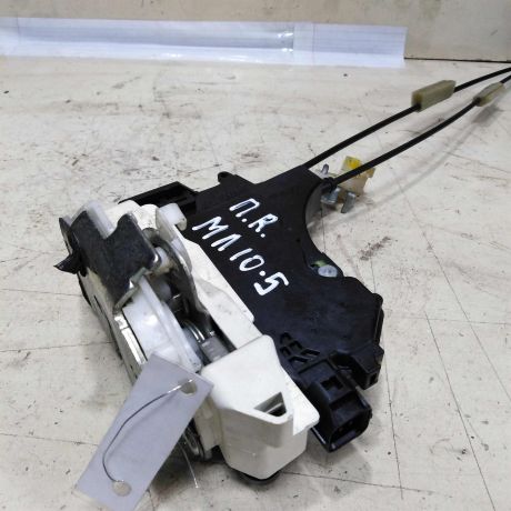 zamok-dveri-perednii-pravyi-mitsubishi-lancer-10-art-45773-big-2