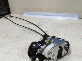 zamok-dveri-zadnii-levyi-mitsubishi-lancer-10-art-45935