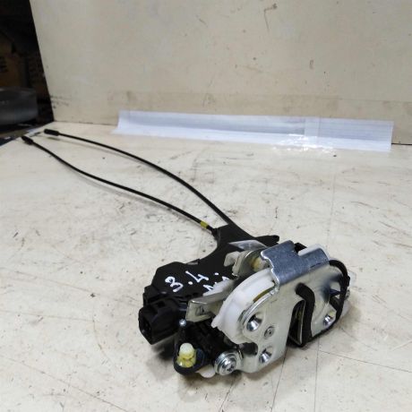 zamok-dveri-zadnii-levyi-mitsubishi-lancer-10-art-45935-big-0