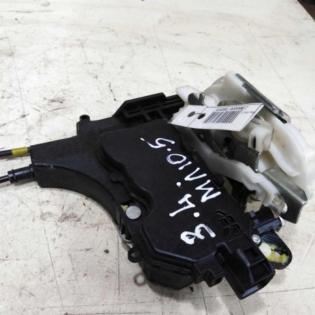 zamok-dveri-zadnii-levyi-mitsubishi-lancer-10-art-45935-big-1