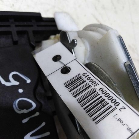 zamok-dveri-zadnii-levyi-mitsubishi-lancer-10-art-45935-big-2